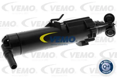 ITHAL 8K0955102D Far Yıkama Sağ Robotu Sağ A4 13>16 