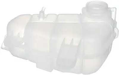 ITHAL 95048411 Radyator Genlesme Su Deposu Aveo T300 12>17 (Kapaklı) 