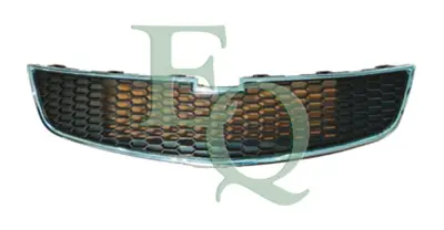 ITHAL 96981093 On Tampon Orta Panjur Chevrolet Cruze 