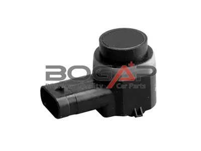ITHAL LR010927 Park Sensoru On Land Rover  Range Rover 3 L322 Range Rover Sport 1 L320 Range Rover Sport 2 L494 