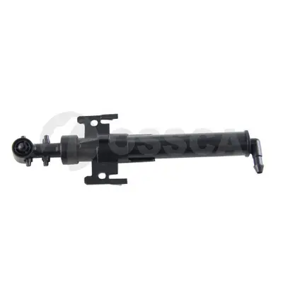 ITHAL LR048273 Far Yıkama Robotu Sol Range Rover Iv L405 Range Rover Sport Iı L494 