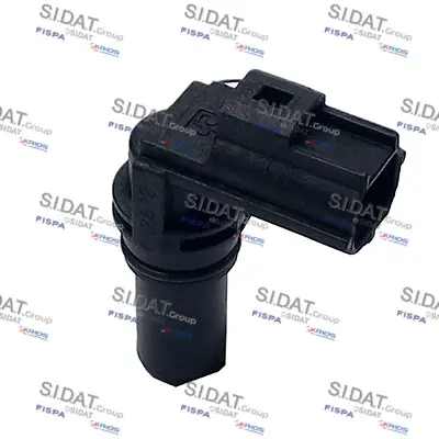 ITHAL XW4P7H103AA Sanzuman Hız Sensoru Ranger 06> 12 