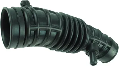 OEM 96536712 Hava Fıltre Gırıs Hortumu 1.4 8v Kalos Aveo 