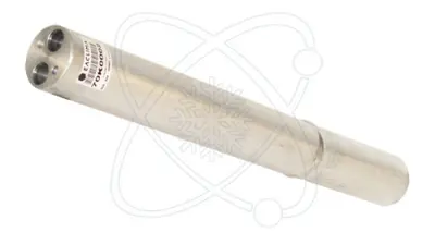 WAGNER 81619106023 Hava Kurutucu Drıer Fıltre Man 