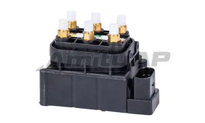 DEGRA 4F0616013 Hava Kompresoru A6 05>11               