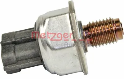 ITHAL 8C1Q9D280AA Enjektor Rampa Musuru Boxer Iıı Jumper Iıı 22dt Puma (2,2hdı 16v) Transıt V347 2,2 / 2,4 06>12 