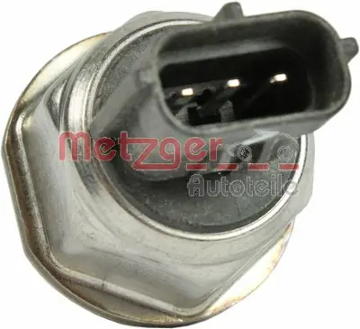 ITHAL 8C1Q9D280AA Enjektor Rampa Musuru Boxer Iıı Jumper Iıı 22dt Puma (2,2hdı 16v) Transıt V347 2,2 / 2,4 06>12 