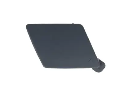 DEGRA 51117246868 On Tampon Cekı Kapağı Bmw F10 10>14 