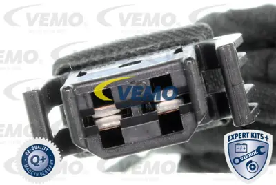 ITHAL 6Y0947411 Kapı Esık Lambası On Arka (Kırmızı) A3 A4 A6 A8 Q3 Q5 Q7 Fabıa Kodıaq Octavıa Yetı 04>18 