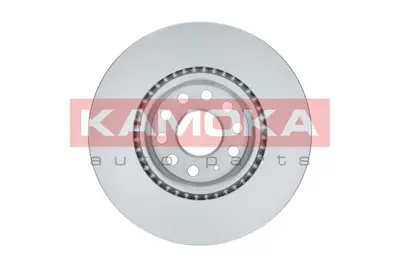 ITHAL 01120611 Bergman Subab Kapak Contası Cdı Sprınter Crafter 1S71A406A10CC