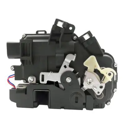 ITHAL 4B0 839 016 G Vw Kapı Kılıdı Arka Sağ A6 ( 1998 2005 ) 4B0839016G