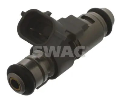 ITHAL 1984.F4 Enjektor C2/C3/C4/206/207/307 1.4ı 16v Et3j4 