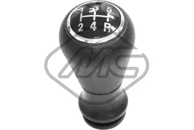 ITHAL 2403AP Vites Topuzu 5 İleri 106-206-306-406 