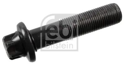 ITHAL 55187537 Krank Cıvatası Fıat 1.3 Jtd Opel 1.3 Cdtı 