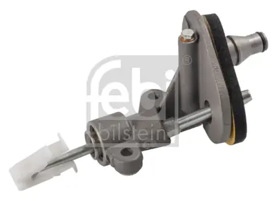 ITHAL 55190993 Debriyaj Üst Merkezi Corsa-D 