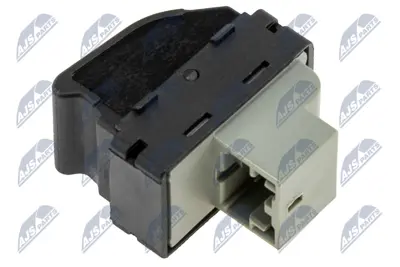 ITHAL 5Z0959856 Cam Açma Anahtarı Gol-Polo 02> 