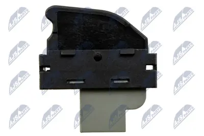 ITHAL 5Z0959856 Cam Açma Anahtarı Gol-Polo 02> 