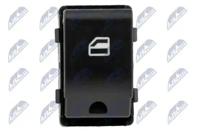 ITHAL 5Z0959856 Cam Açma Anahtarı Gol-Polo 02> 