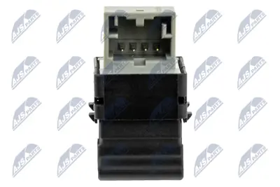 ITHAL 5Z0959856 Cam Açma Anahtarı Gol-Polo 02> 