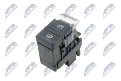 ITHAL 8K1927225D El Fren Butonu A4-A5-Aq5-Rs4-Rs5 