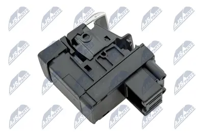ITHAL 8K1927225D El Fren Butonu A4-A5-Aq5-Rs4-Rs5 