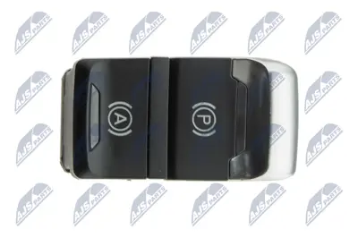 ITHAL 8K1927225D El Fren Butonu A4-A5-Aq5-Rs4-Rs5 