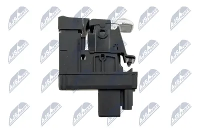 ITHAL 8K1927225D El Fren Butonu A4-A5-Aq5-Rs4-Rs5 