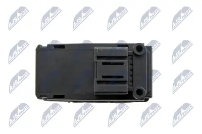 ITHAL 8K1927225D El Fren Butonu A4-A5-Aq5-Rs4-Rs5 