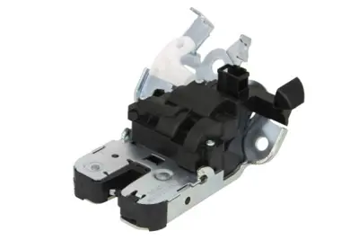 ITHAL 8K9827505A Bagaj Kapak Kilidi A3-A4-A5-A6-A7-Aq5 