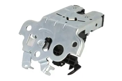 ITHAL 8K9827505A Bagaj Kapak Kilidi A3-A4-A5-A6-A7-Aq5 