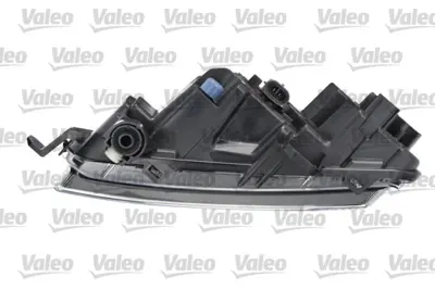 GKL 291832 Sıs Farı Sağ Polo 18> 2G0941662