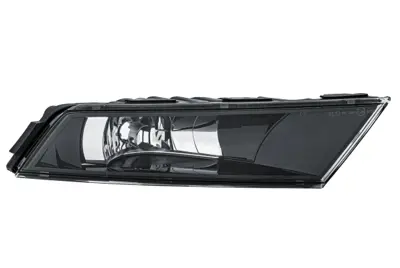 GKL 291834 Sıs Farı Sağ Suberb 15>18 3V0941700A