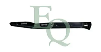 GKL 292427 On Tampon Ic Bağlantı Braketı Sol Transporter T6 10>15 7H0807183A 7H0807184A
