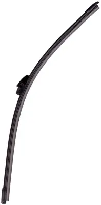 GKL 293252 Arka Silecek Kol+kapak+supurge Set Octavıa 04>13 1Z5955707A 1Z5955435A 7E0955425 1Z9955707 1Z5955707Akit 1Z9955435