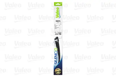 GKL 295004 Silecek Supurgesı Arka Takım Touareg 03>10 7L6955707A 7L6955425 7L6955707 7L6955707Akit