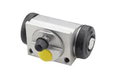 ITHAL CRS93-7301 Stop Lambası Sağ Corsa B 1993- 1223491 1385739 B3YH26710A 2T142261AA 2T142261AB 3M512261AA 3M512261AB 4387348 5039062 1223491SK1