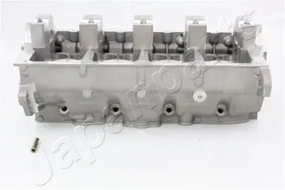 Intermobil İOTO 20104-11002 Silindir Kapağı (Amc 908716) 1.9 Tdı Axb 038103351D