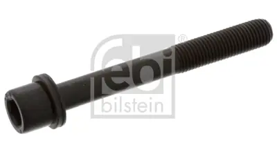 FEBI BILSTEIN 2623 Silindir Kapak Cıvatası Astraf Astra G 1.7 607939 90011PLZD00 94320618 60793910X 607939x10 9432061810x