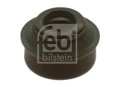 FEBI BILSTEIN 03358 Subap Yag Lastiği Astra F 642524 642526 90180294 642525 642539 90188185 90486686 ETC8663 644524 342525