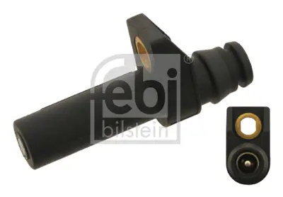 FEBI BILSTEIN 30689 Krank Mılı Konum Sensoru W168 97>04 W202 93>00 W210 96>02 W140 91>98 Sprınter 97>02 A0031537228 31537428 31537228 A0031537428 31537328 31537528 A0031537328 A0031537528 3153742864