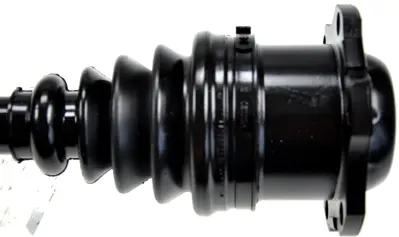 GSP 201793 Aks Sol On (  Uzunluk 554mm Dıs Sayısı 36 Dıs Taraf ) A3 96>03 Leon 99>06 Toledo 98>04 Octavıa 97>11 1J0407451DV 1J0407451EX 1J0407271LJ 1J0407451DX 1J0407451LX 1J0407271FG 1J0407271CH 1J0407271EF 1J0407451CX 1J0407271CT