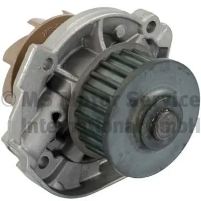 GSP WP900455 Devirdaim Brava Bravo Doblo Idea Marea Palıo Punto Albea Stılo Musa Ypsılon Egea 1.2 16v / 1.4 1.6v 46403659 46467909 46520401 46751187 50046308 55184081 55248394 55282233 73503128 46403679