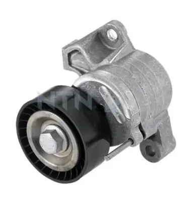 NTN / SNR GA35769 Alternator Gergi Rulmanı A1 1.4tdı 12v 14>18 Ibıza 1.4tdı 15>18 Fabıa 1.4tdı 4B903315 N10665001 32145933J 30145933K SPA145933A 6B145933 3L903137D 36145933J 36145933AT 36145933AK