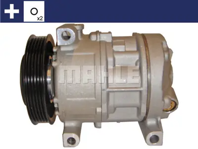 BEHR MAHLE ACP 69 000S Klima Kompresörü 1854292 71795854 50541342 71789105 55194880 71724083 51794515 71793959 71793072 71789107