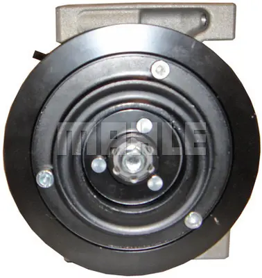BEHR MAHLE ACP 69 000S Klima Kompresörü 1854292 71795854 50541342 71789105 55194880 71724083 51794515 71793959 71793072 71789107