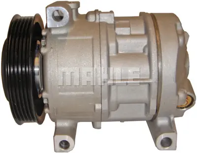 BEHR MAHLE ACP 69 000S Klima Kompresörü 1854292 71795854 50541342 71789105 55194880 71724083 51794515 71793959 71793072 71789107