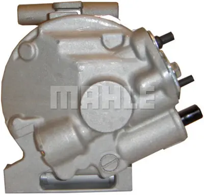 BEHR MAHLE ACP 69 000S Klima Kompresörü 1854292 71795854 50541342 71789105 55194880 71724083 51794515 71793959 71793072 71789107