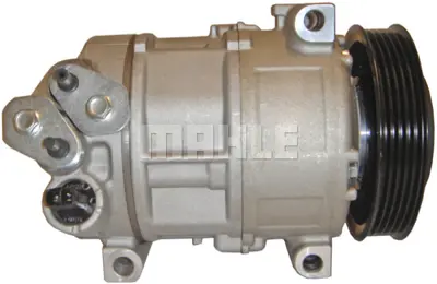 BEHR MAHLE ACP 69 000S Klima Kompresörü 1854292 71795854 50541342 71789105 55194880 71724083 51794515 71793959 71793072 71789107