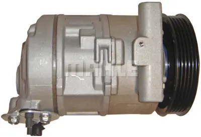 BEHR MAHLE ACP 69 000S Klima Kompresörü 1854292 71795854 50541342 71789105 55194880 71724083 51794515 71793959 71793072 71789107