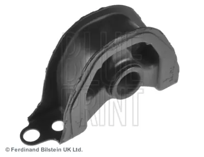 BLUE PRINT ADH280115 Motor Takozu Alt Sağ 50841SR3030 50841SR3983 50841SR3984 50841SR0003 50841SR0981 50841SRO003 50841SR30 50841S04950 50841SR3000 50841SR3010